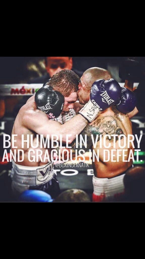 Abed banner