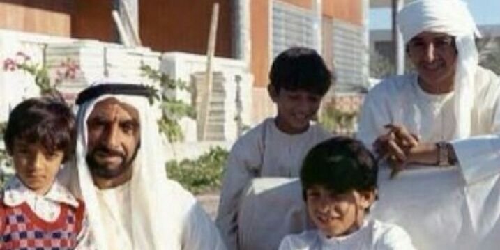 EngSaeed12345's profile banner image