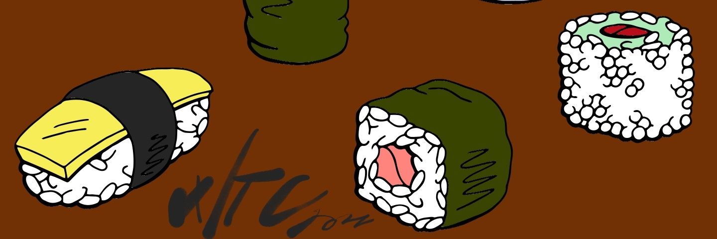 Sup3rchubb's profile banner image