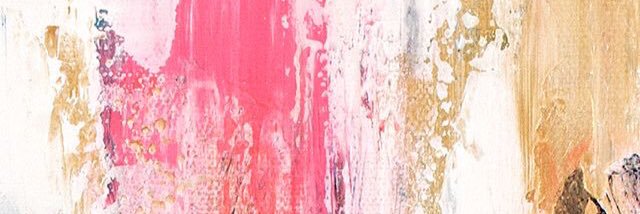 Simone Diamond banner