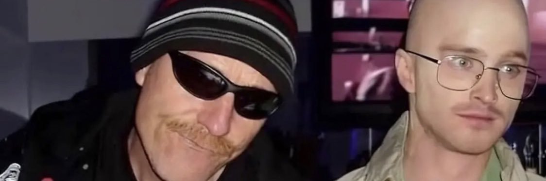 SamSoiberg's profile banner image