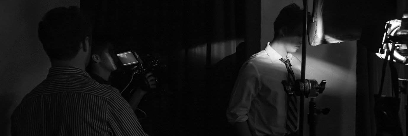JackYanChen's profile banner image