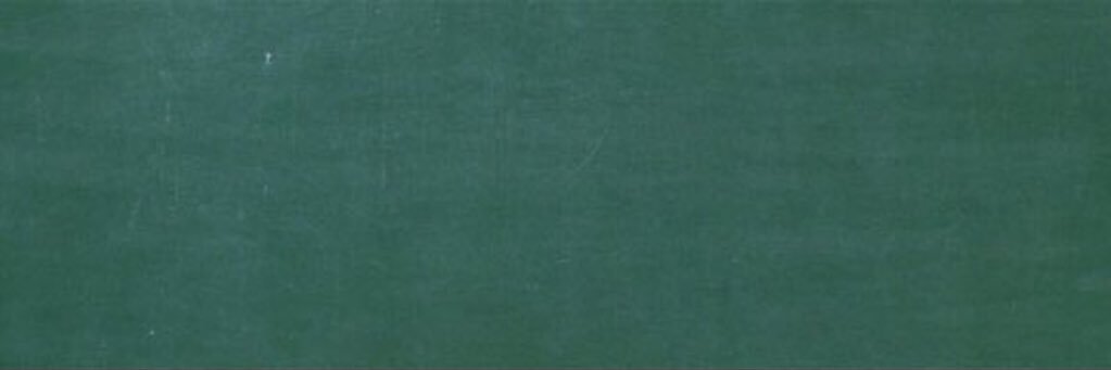 TaAm301's profile banner image