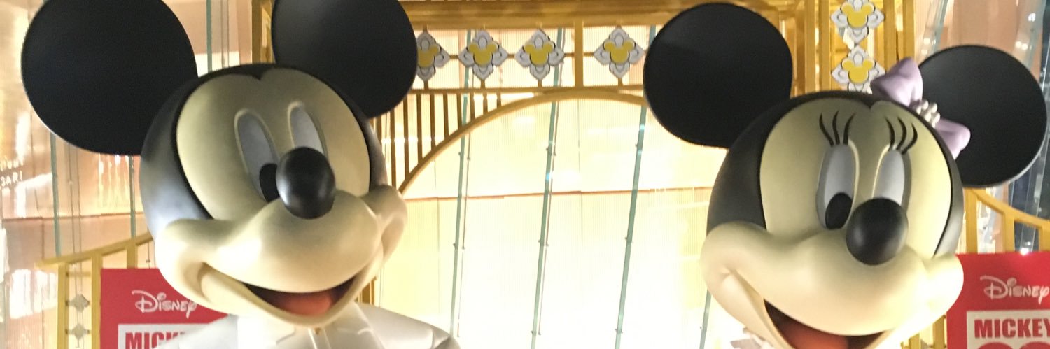bkktyo2020's profile banner image