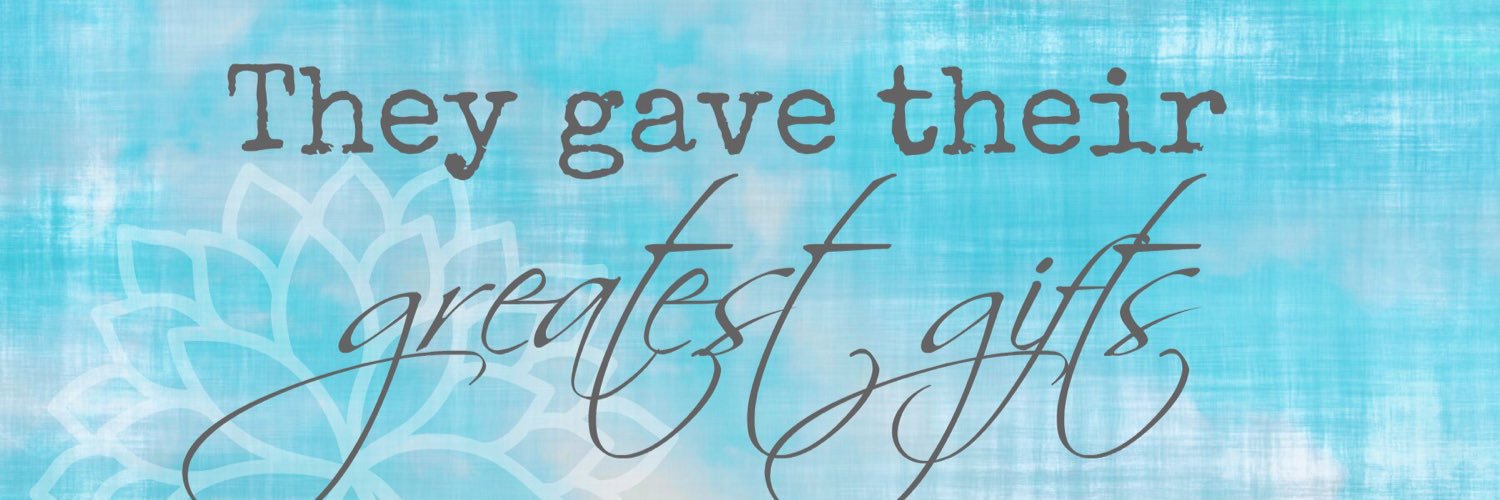 Marah Maveety banner