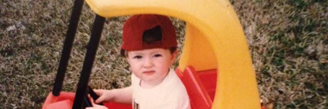 Jacob_Steww's profile banner image