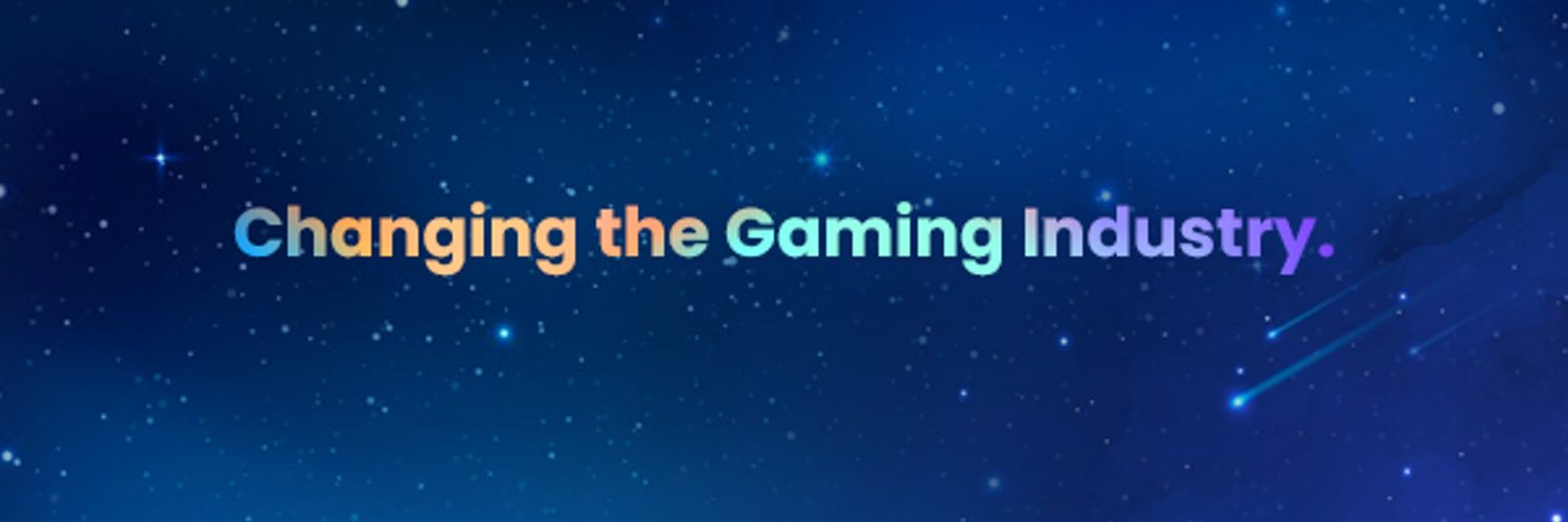OWIDAOio's profile banner image