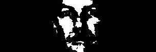 Gary1957's profile banner image