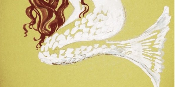 FluffyMermaid13's profile banner image