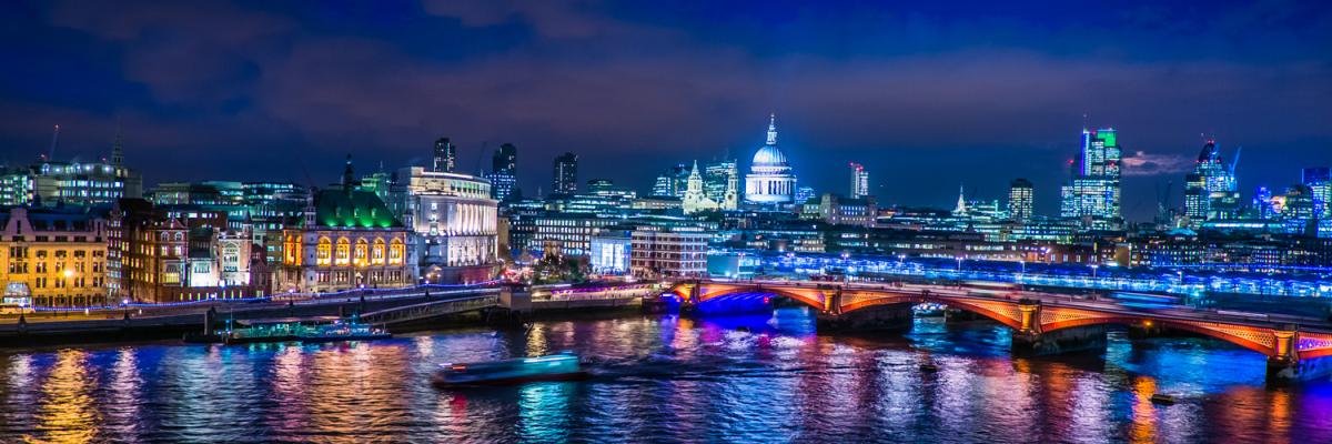 aleckivan's profile banner image