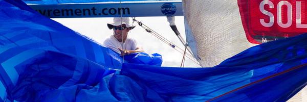 GeneraliSolo Profile Banner