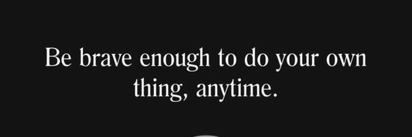 dnldidit Profile Banner