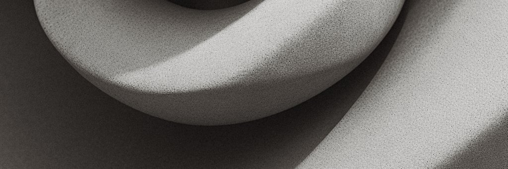 nnnoto's profile banner image