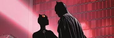donadony1900's profile banner image