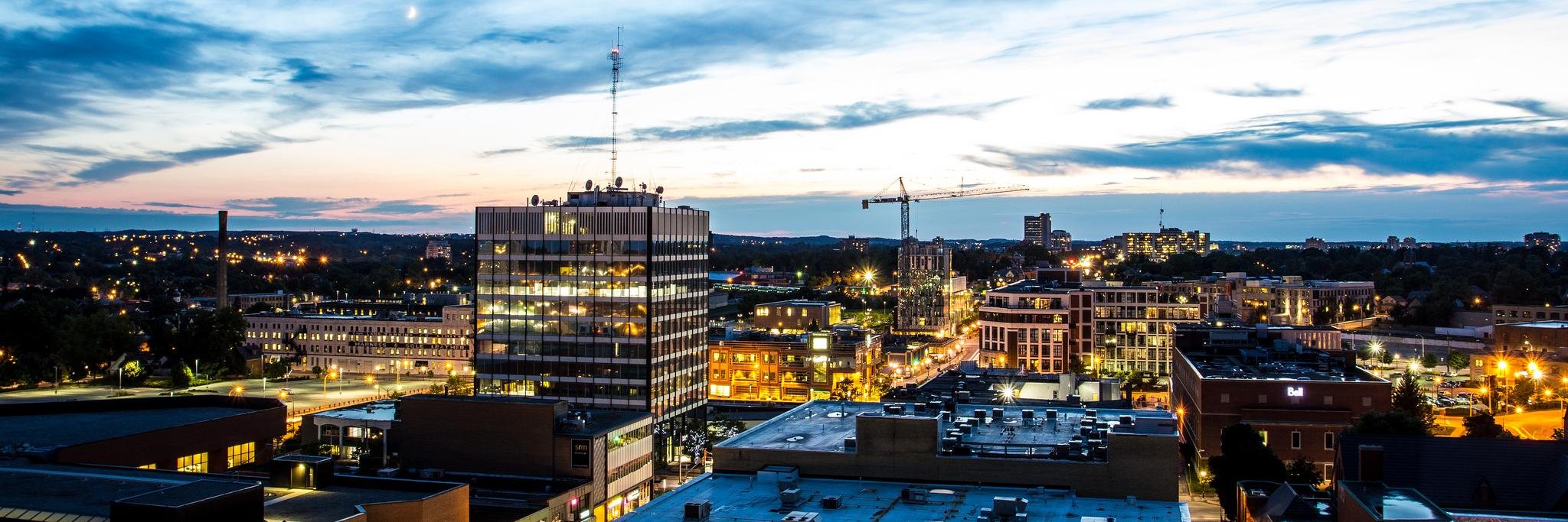 livelocalkw's profile banner image