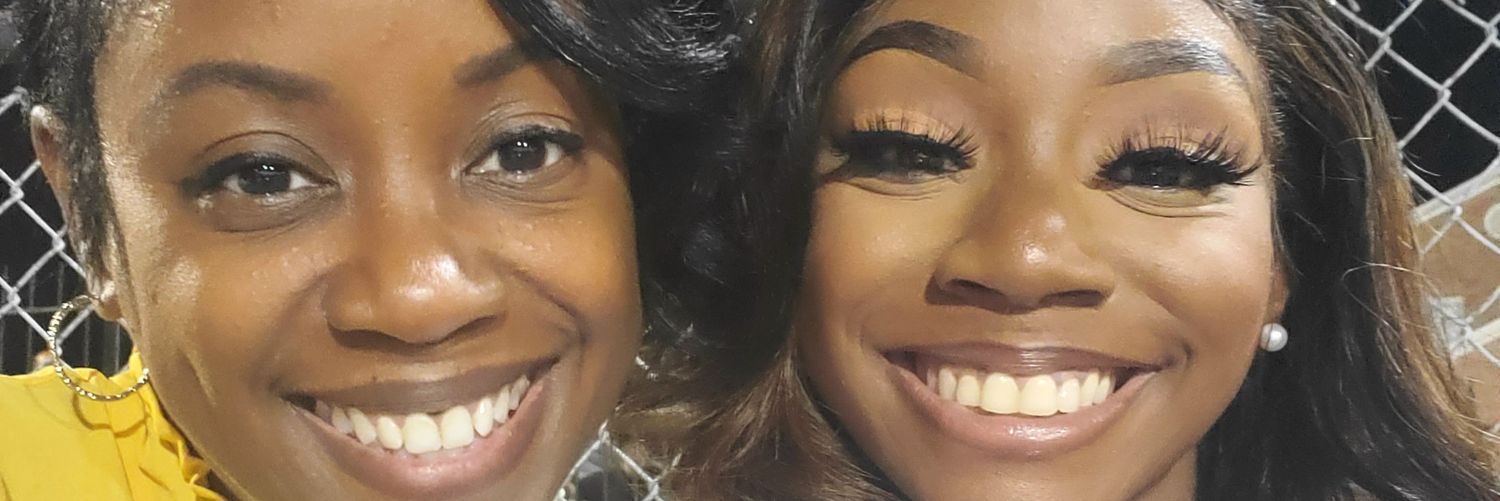 Ms_Cummings2's profile banner image