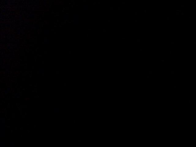 3Charry0_'s profile banner image