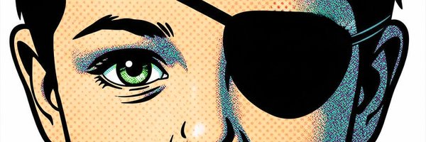 davidlockard Profile Banner