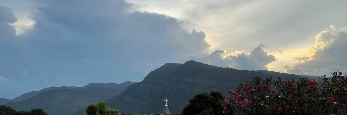 belenfiguee's profile banner image