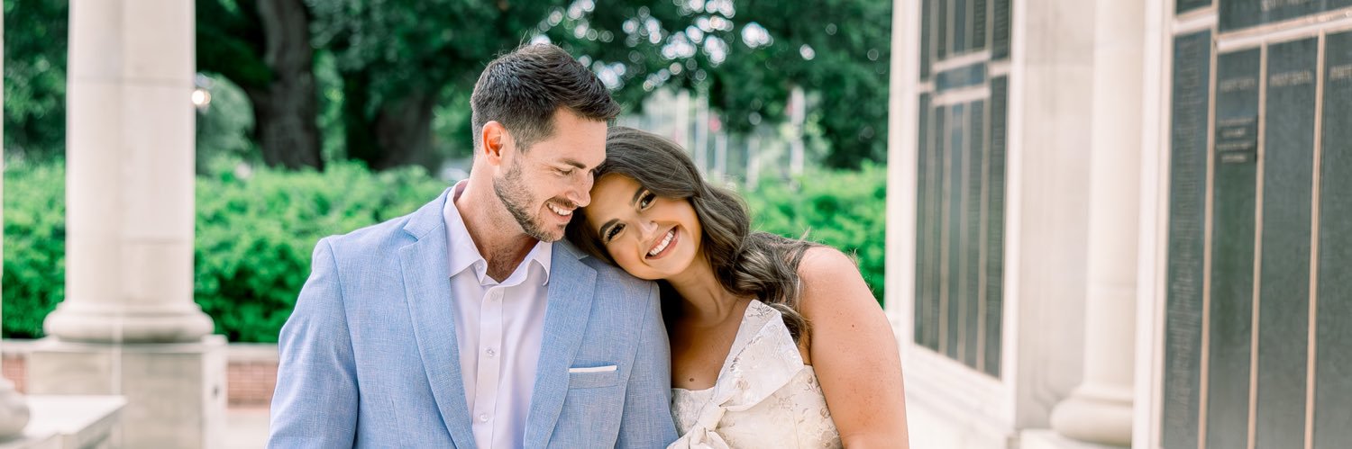 __LeightonCobb_'s profile banner image