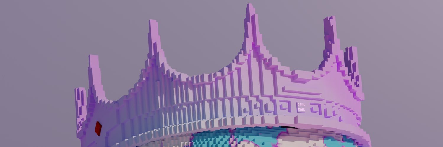 logosfreshman's profile banner image