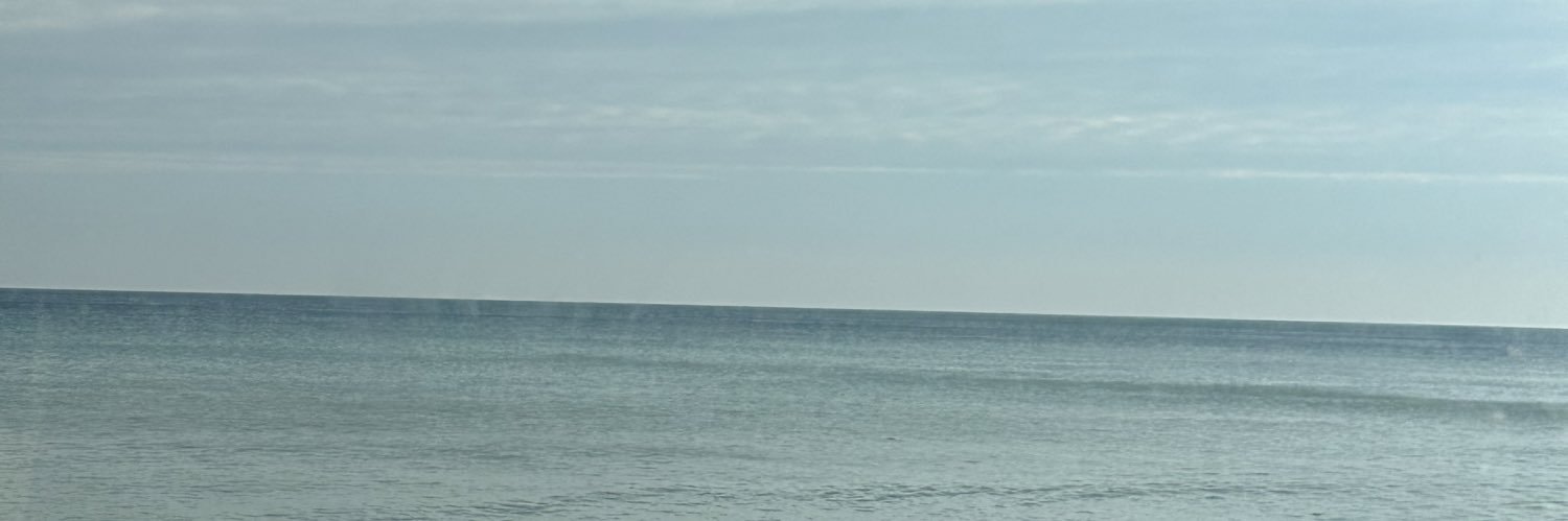 AlisonMazza's profile banner image
