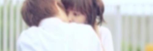 30130100's profile banner image