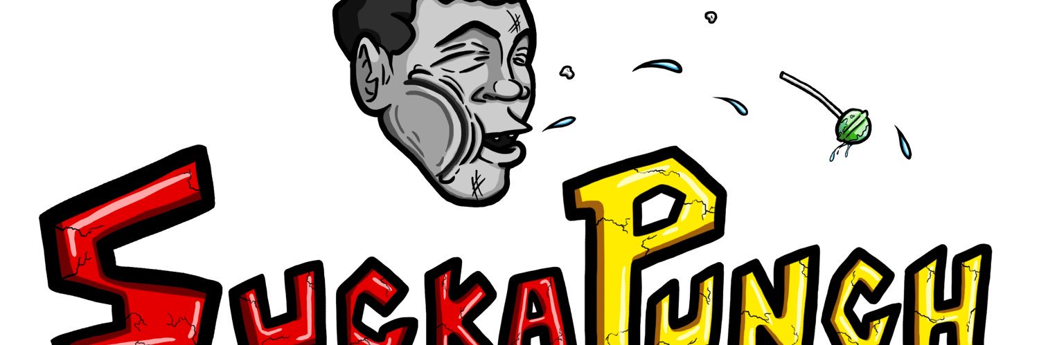 qofspe's profile banner image