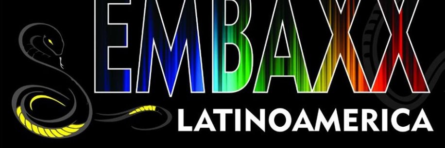 Mane Guzman banner