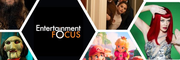 Ent_Focus Profile Banner