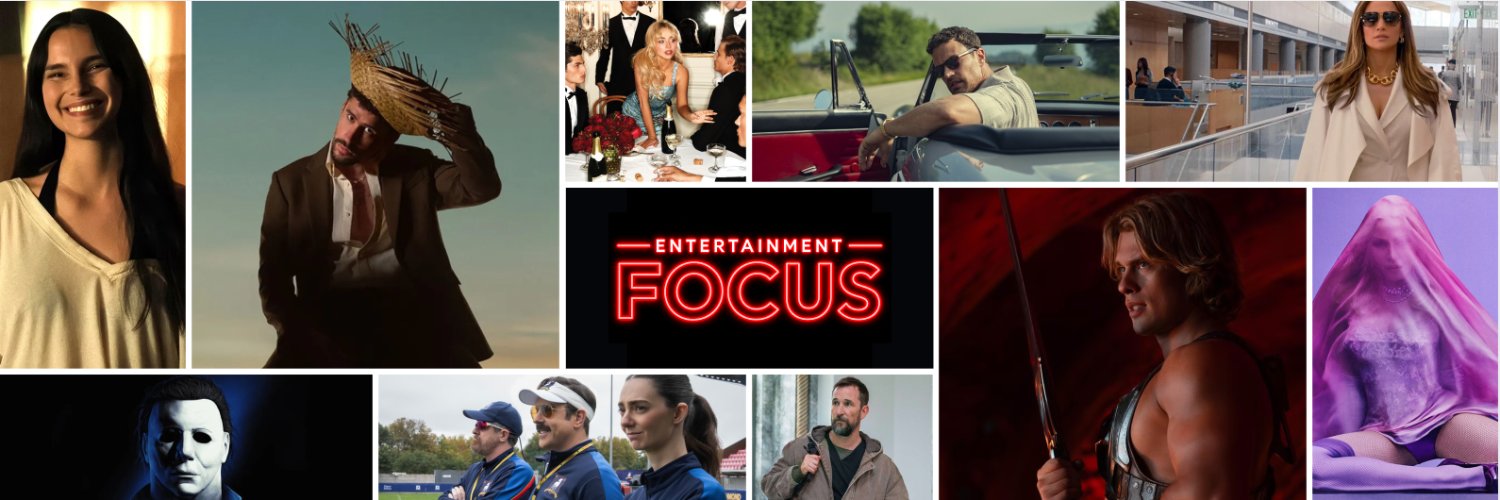 Ent_Focus's profile banner image