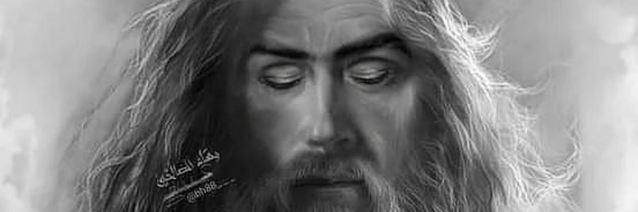 mbb15589's profile banner image