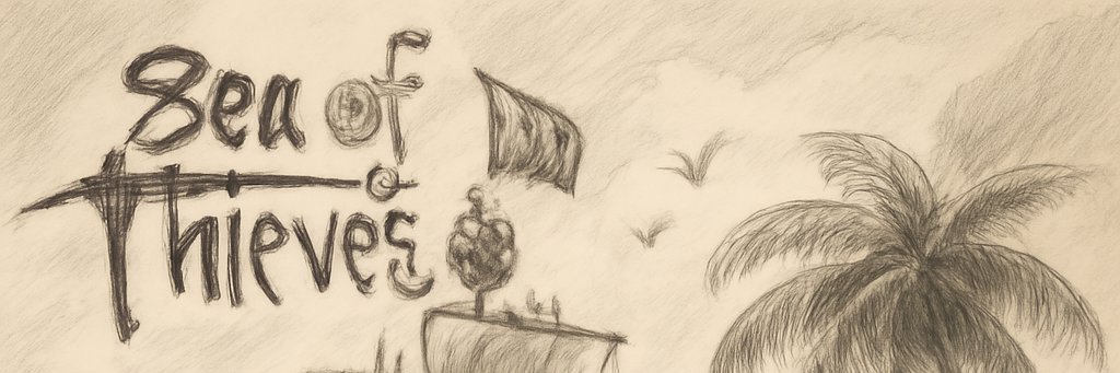 Boga banner