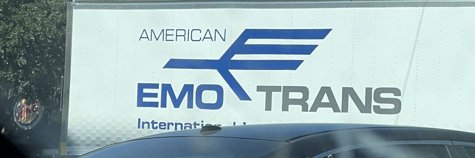nono 🎌 banner