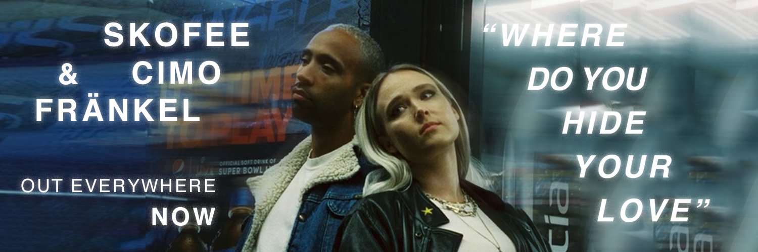 Cimo Fränkel banner