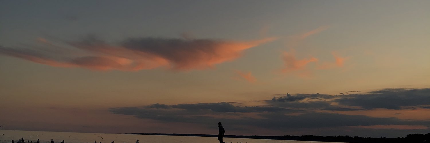 _ashleyrowe_'s profile banner image