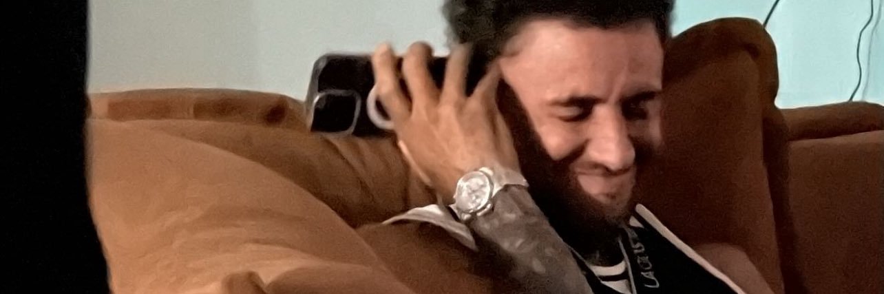 gabrielprj_'s profile banner image