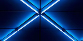 fblazingbands's profile banner image