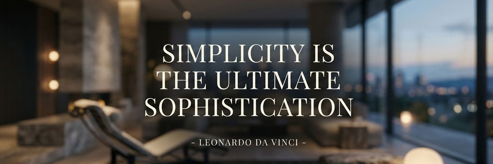 Bartek Legiedz 🦞 banner