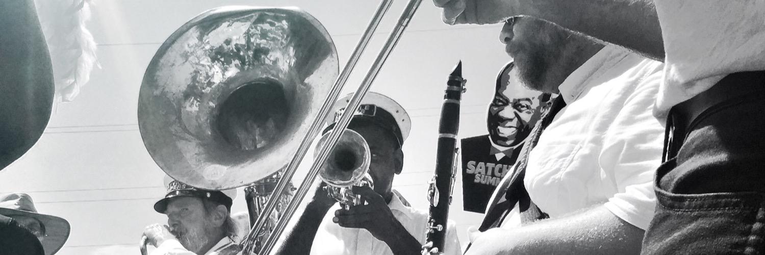 BeersAndBeans banner