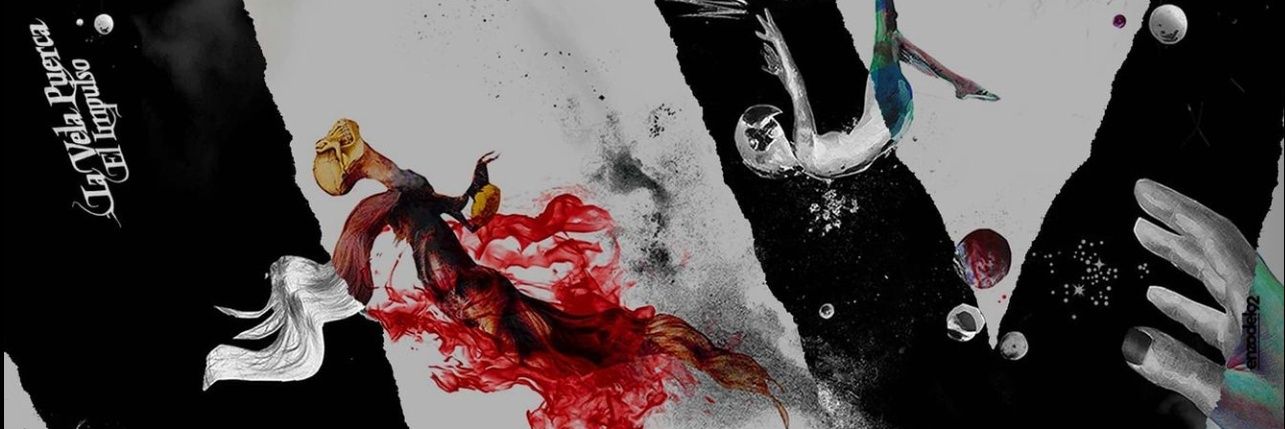 aKmpa_'s profile banner image