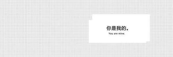 Miel__AWR's profile banner image