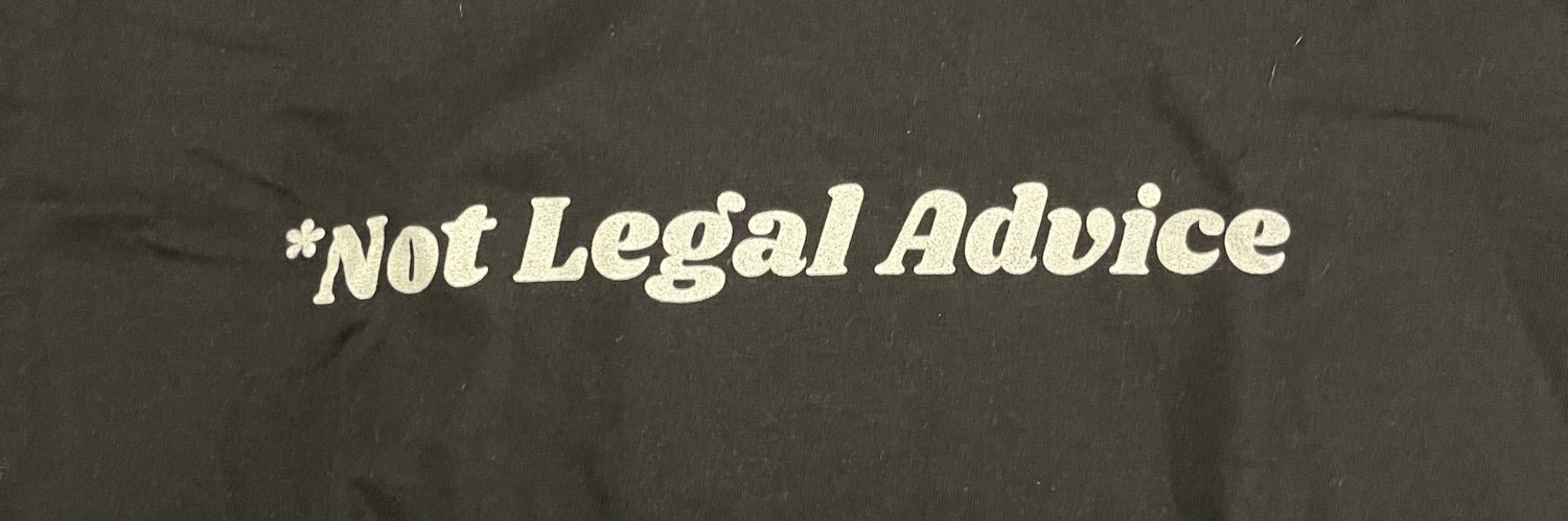 Michael Kasdan banner