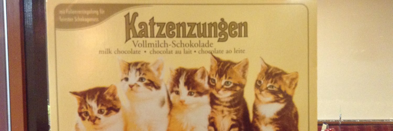 Sheila Peterson banner