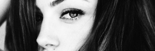 phoebemiagdr's profile banner image