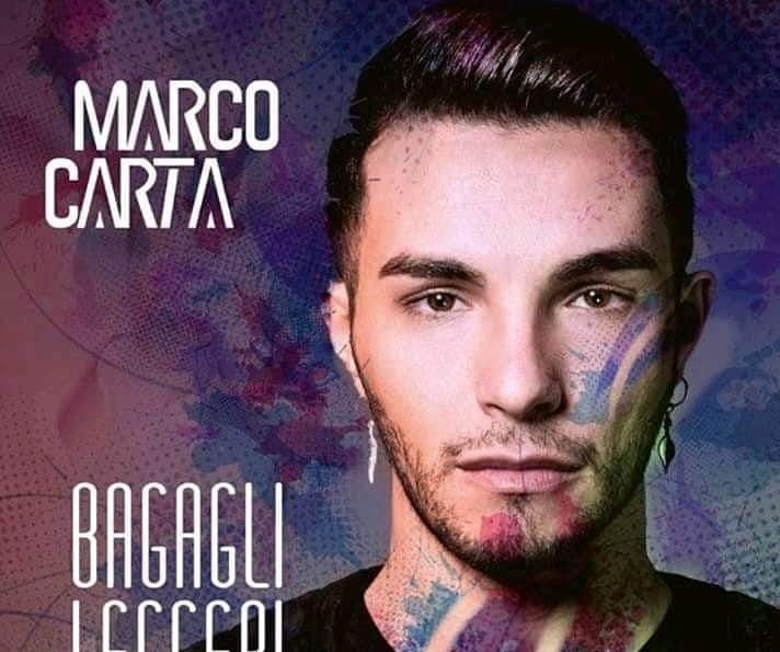 danidg58's profile banner image