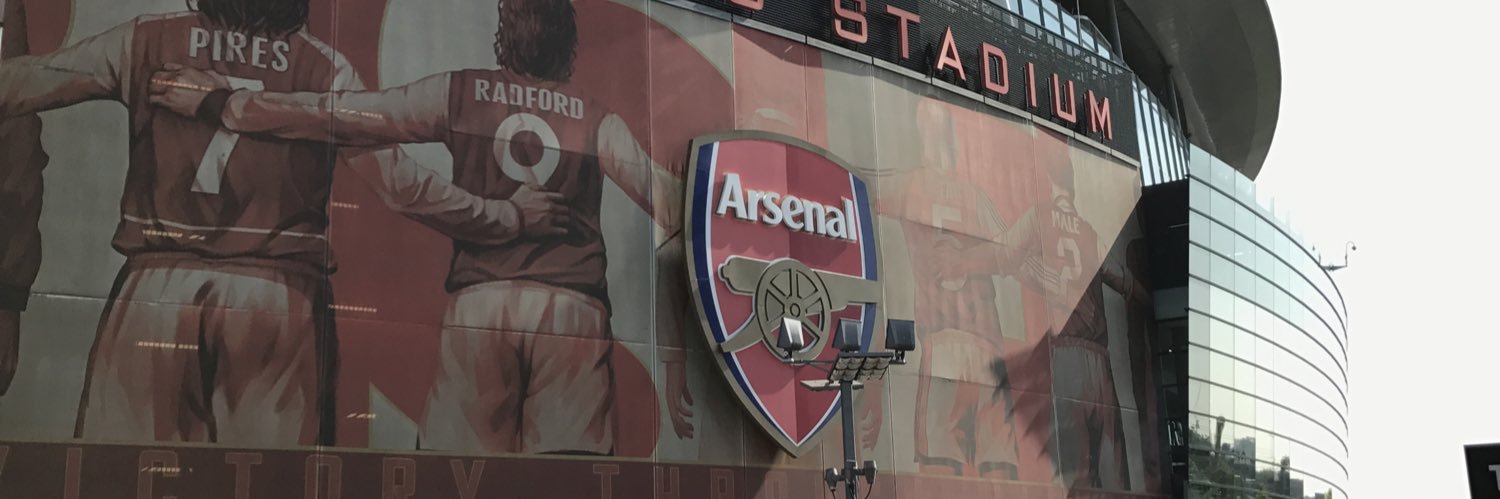 JackFancourt's profile banner image