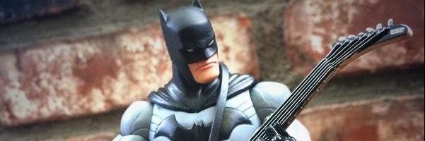 PabCasado's profile banner image