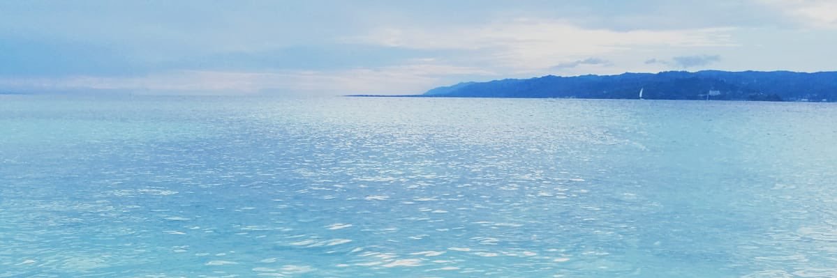 _ajones91's profile banner image