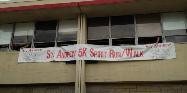 SASSpiritRun's profile banner image